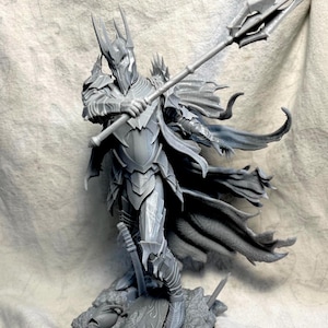Sauron