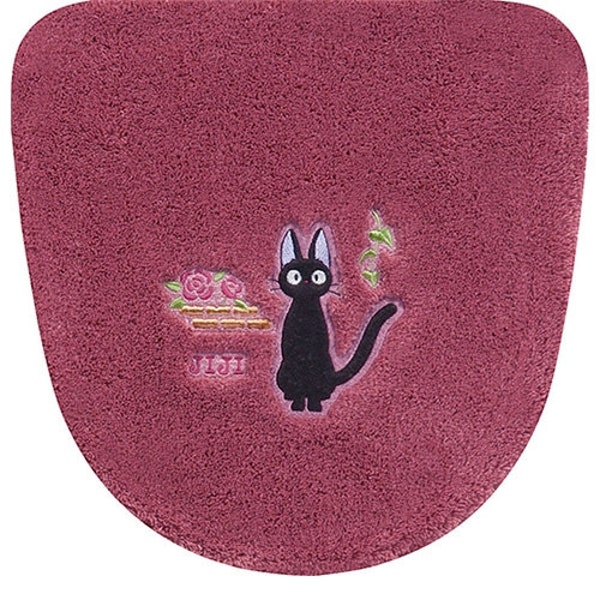 Studio Ghibli Toilet Seat Etsy