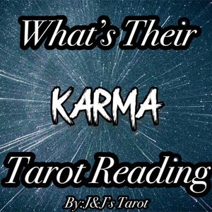 What Is Their Karma For Hurting You? Psychic Karma Reading l How Will Karma Hit Them? Quick Response l Accurate Reading l Intuitive Reading