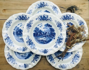 現在、この商品の在庫はありません - Etsy 現在、この商品の在庫はありません - Etsy