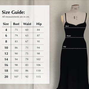 Digital PDF Sewing Pattern + Video Tutorial for BASE Collection 07 by ...