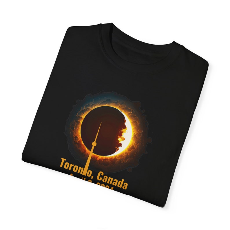 Total Solar Eclipse April 8 2024, Solar Eclipse 2024, Eclipse 2024