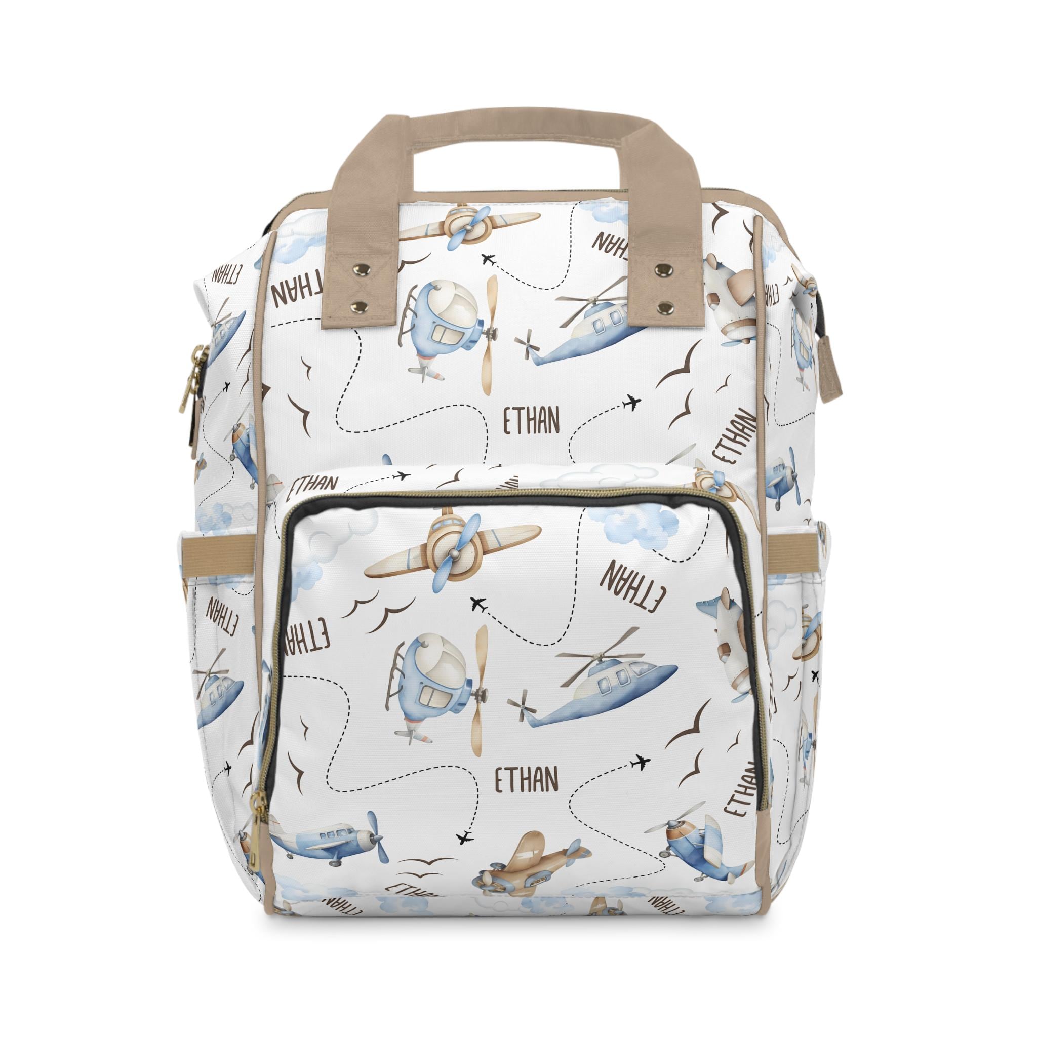 carrier ergobaby 360 Four Position Baby Moonstone rbfsc_shipping_cost_10_30 Size:MD/LG 6 7/8-7 3/8 streamlined 3 Bellroy Slim Sleeve Wallet