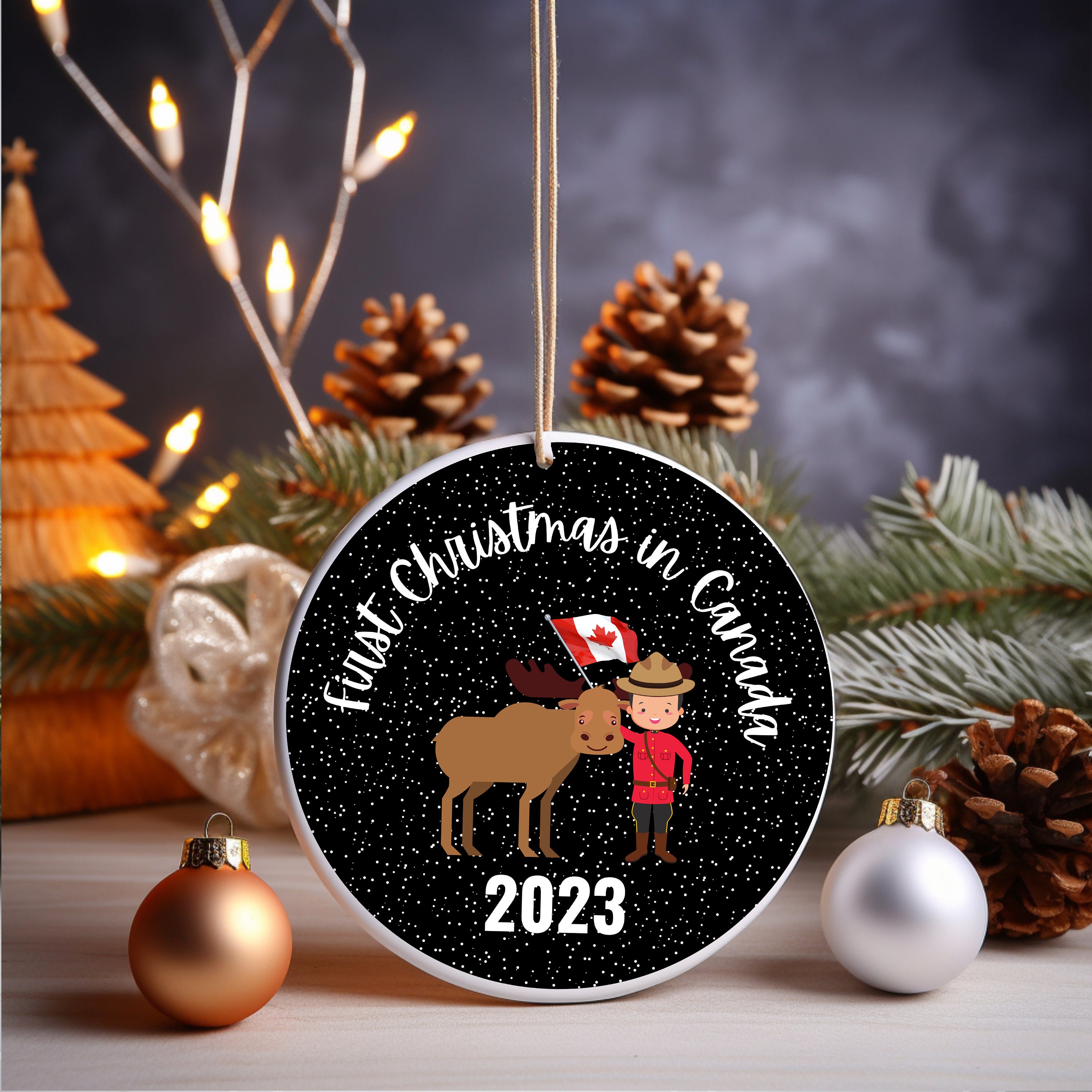 first-christmas-in-canada-2023-2023-christmas-ornamentfirst-etsy-canada