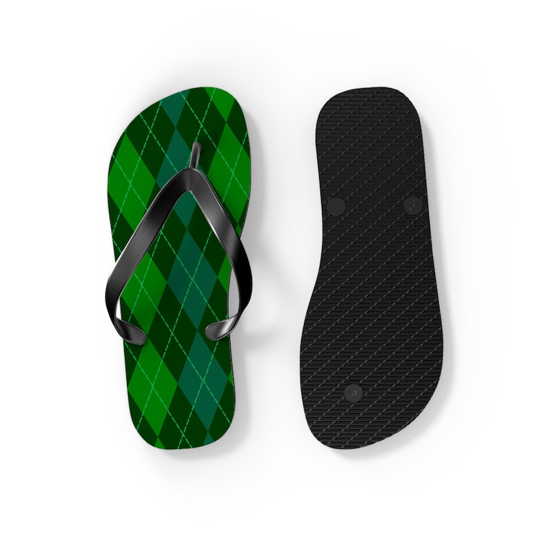 acg flip flops