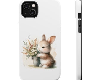 Society6 iPhone5用 G-raff colour キリン ケース GREEN Cute Penguin Silicone Soft Phone Case Cover Skin For