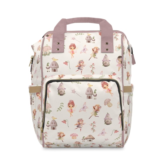 bobs stroller BOB Gear Revolution Flex 3.0 Jogging — Graphite Black DJ Bag color:kelp:#ed9c90 Dehumidifiers by BOB Gear A Helmet Inspired By
