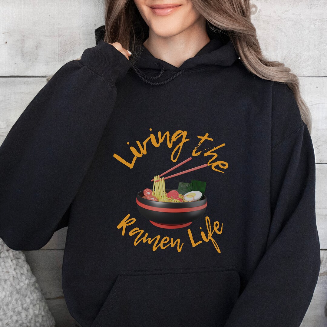 Ramen Noodles, Ramen, Ramen Shirt, Instant Ramen, Instant Noodles