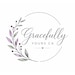 gracefully yours