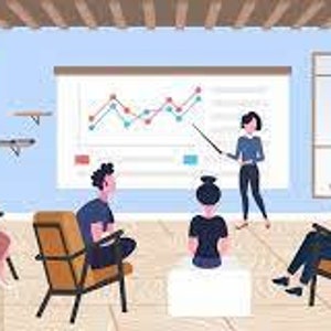 Presentation Templates