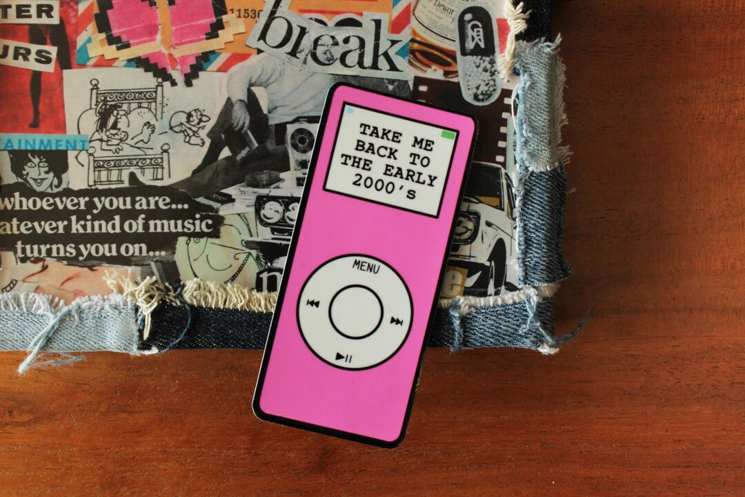 00S Nike ギミックmp3ポケット ipod ツートーン y2k il_1080xN.7379102667_gie6.jpg