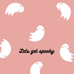 Phone Wallpaper, Halloween Iphone Wallpaper, Aesthetic Wallpaper, Halloween