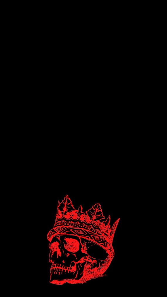 HD skull wallpapers Peakpx