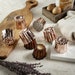 see more listings in the Koperen Canele mallen section