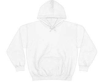 Don't Worry About Tomorrow Trendy Hoodie Sweatshirt, Aesthetic