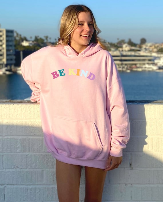 Madhappy pink sweatshirt new arrivals