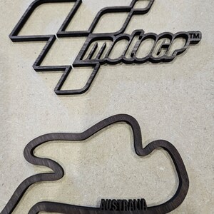 Circuits moto gp image 2