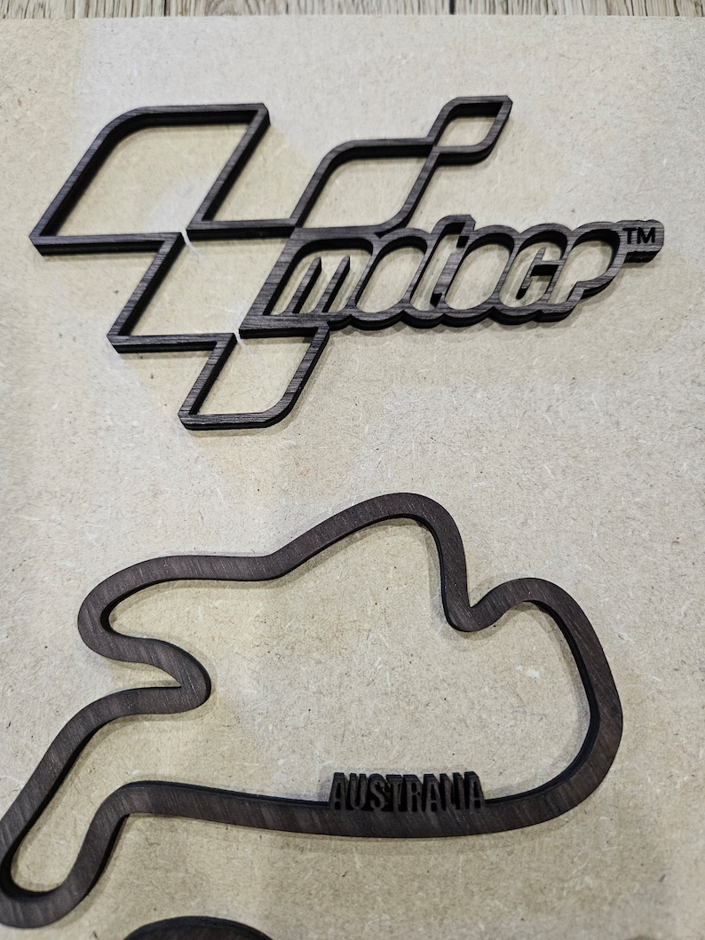 Circuits moto gp image 2