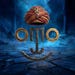 ottostl