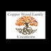 Copperwood