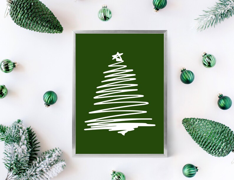 christmas-wall-decor-8-christmas-printable-art-christmas-decorations-christmas-gallery-wall-art