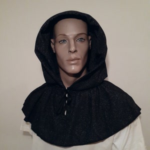 1996 Sparkle Display Hood