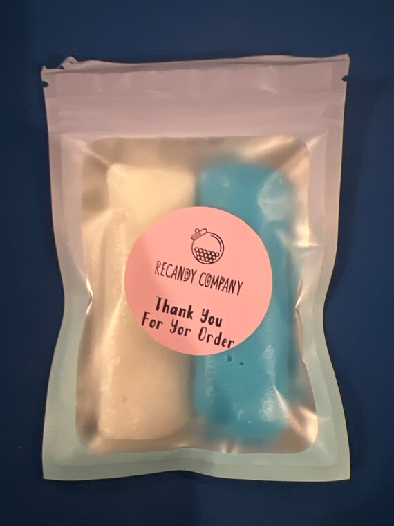 Freeze Dried Airheads Etsy