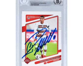 クリスティアーノ ロナウド 2016 セレクト シルバー Prizm #1