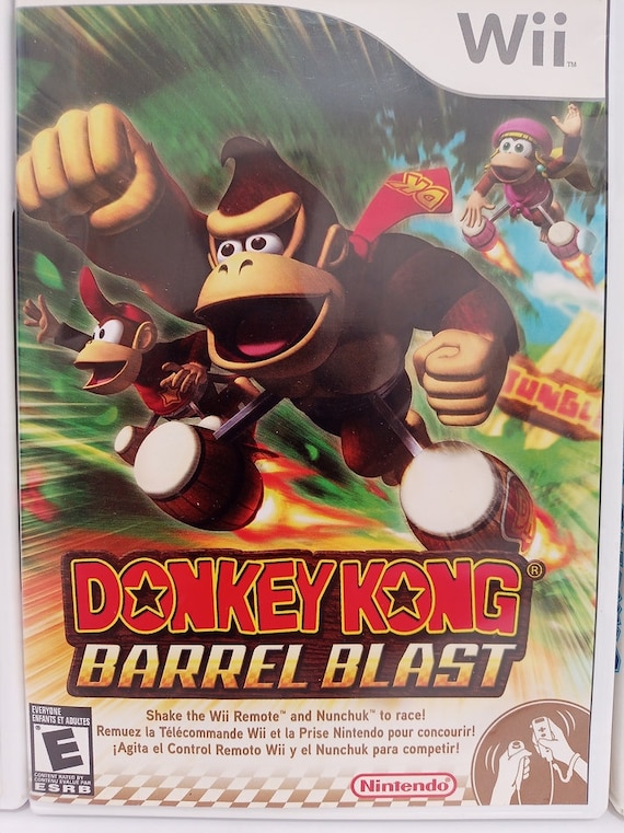 ソニック 任天堂 Wii ゲーム ゼルダ - ドンキーコング - ソニックと