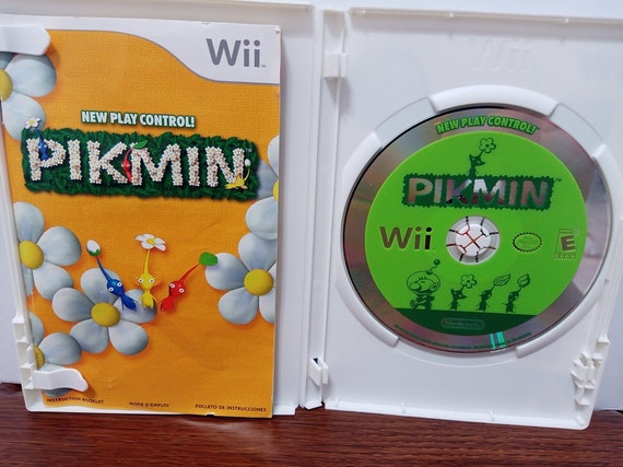 Nintendo Wii Kids Games Just Dance Kids, Littlest Petshow, Shrek