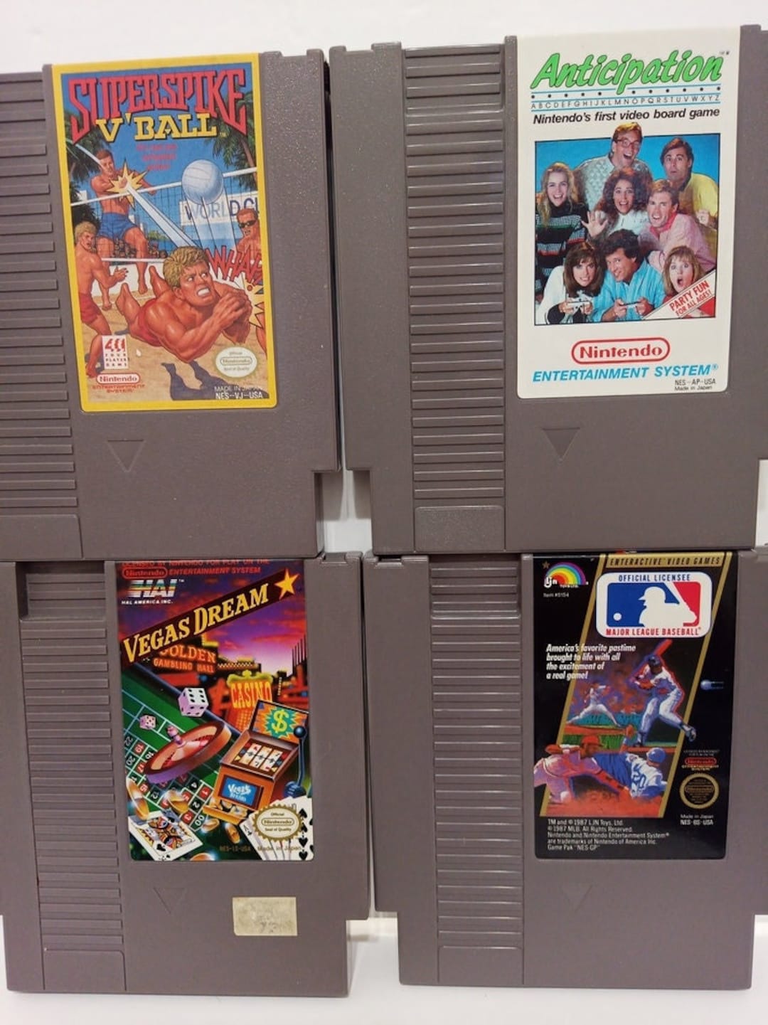 Super Nintendo Expensive Nes Games Super Nintendo Entertainment