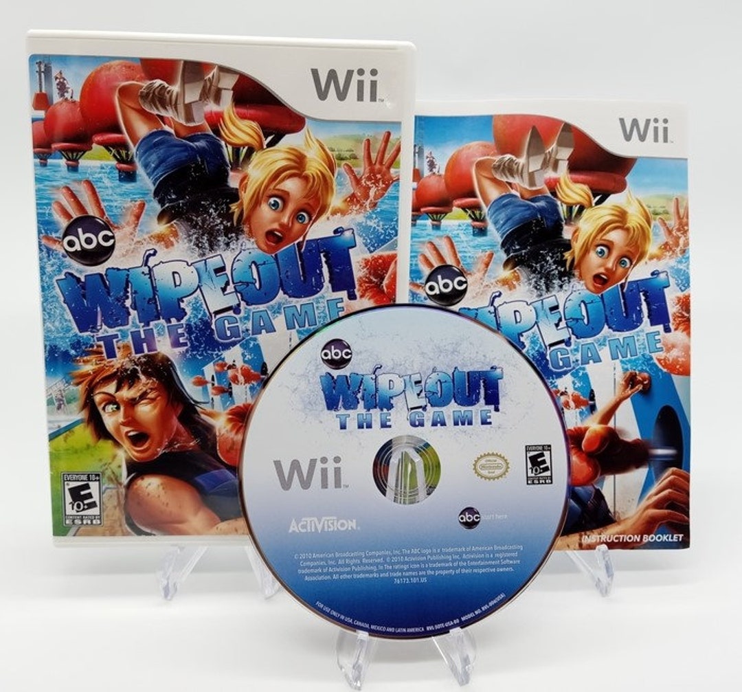 Wiiカセット Pre-Owned Nintendo Wii Worms: A Space Oddity Game with Manual