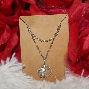 You have the lock to my Heart