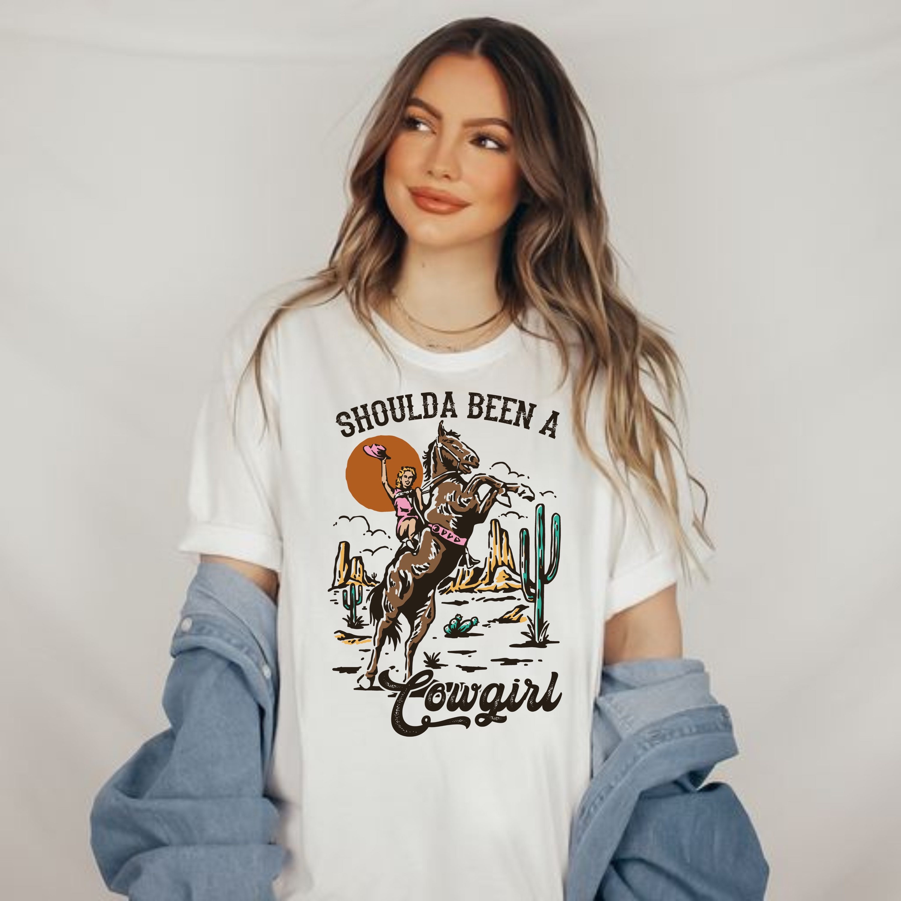 cowgirl shirts for sale