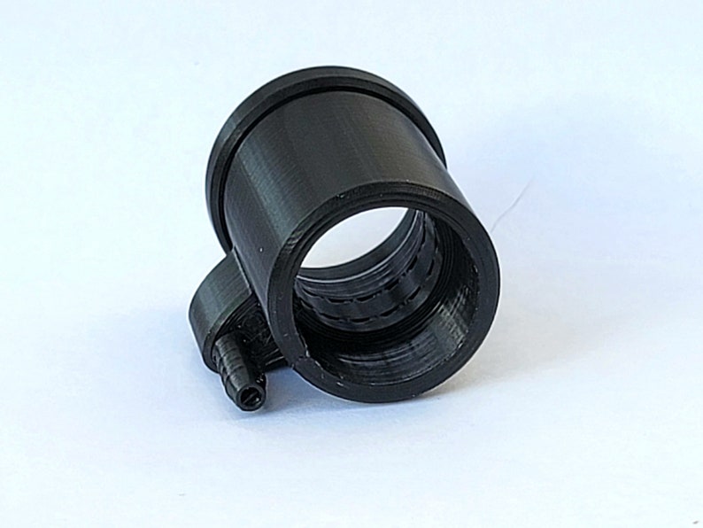 Bubble Lifter 500/750 Aquarium Air Powered Water Pump Etsy