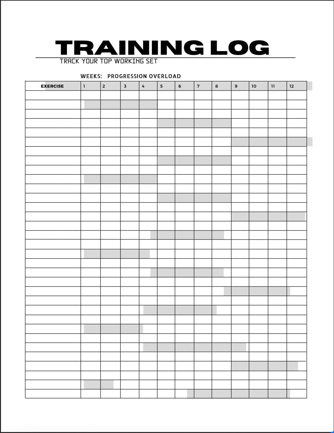 simple-minimalist-printable-one-page-workout-log-workout-planner-12
