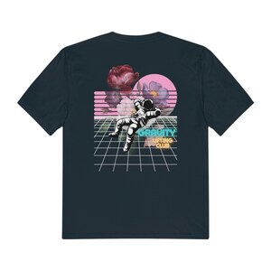 Gravity Graphics - Etsy