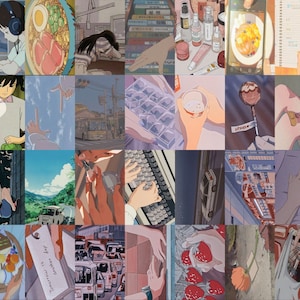 Sukuna, Aesthetic, Anime wall, Anime, Anime edit, HD phone wallpaper