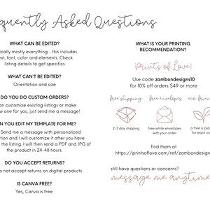 Banner de fotos de Minnie Mouse, decoración de fiesta de cumpleaños de Minnie Mouse, banner mensual de Minnie Mouse, decoración de fiesta rosa de niña, banner de fotos, digital imagen 4