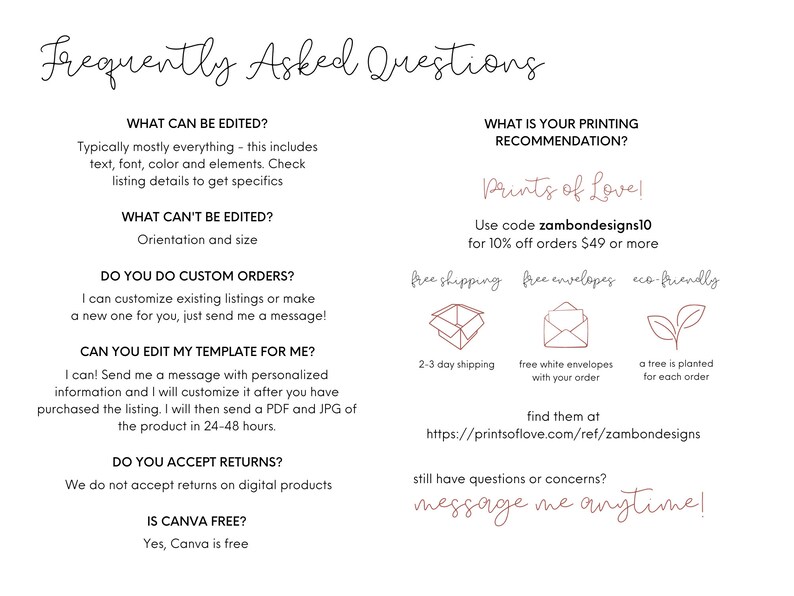 Banner de fotos de Minnie Mouse, decoración de fiesta de cumpleaños de Minnie Mouse, banner mensual de Minnie Mouse, decoración de fiesta rosa de niña, banner de fotos, digital imagen 4