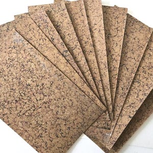 Antique Stormont Marbled Paper c.1880 – Victorian Endpaper – Vintage Bookbinding Paper – Ephemera for Junk Journal & Collage