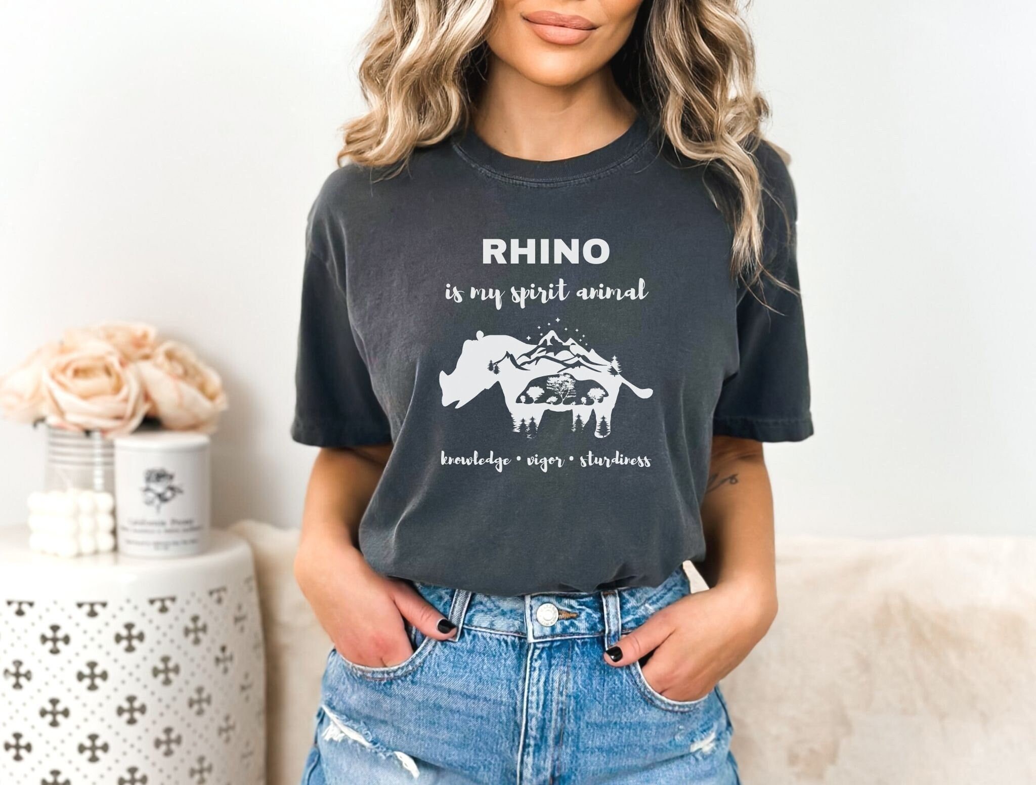 ikiki Rhino Strap Extender