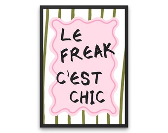 Nile Rodgers Signed Le Freak Lyrics Sheet COA Proof Autographed Aw Freakout! STAR Nile Rodgers Signed Le Freak Lyrics Sheet COA Proof Autographed Aw Freakout! STAR