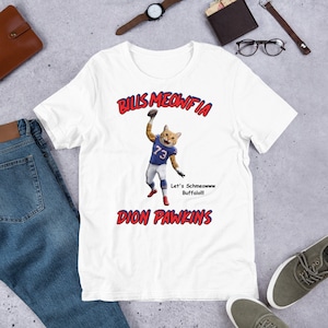 Dion Pawkins