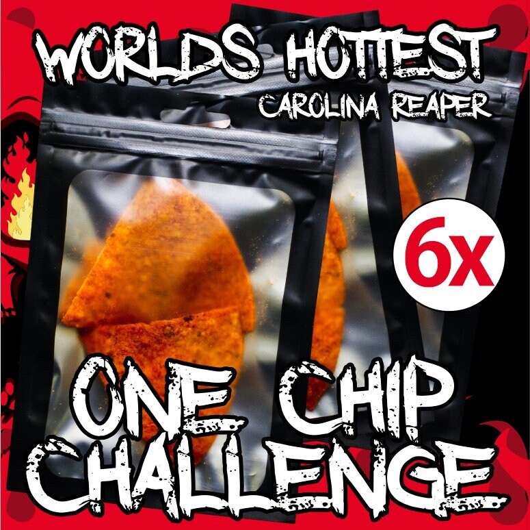 One Chip Challenge Levels Online Here