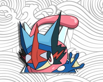 Ashポケモンカードおまけ付き