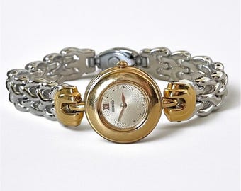 Vintage Christian Dior Watch - Bracelet Band  display picture 3