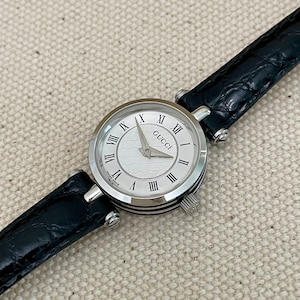 Gucci 2040m hotsell