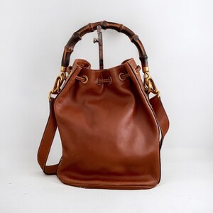 Rare Gucci Bag Etsy
