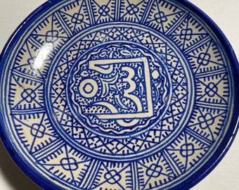 チェコのアールデコ調 Josef Inwald Glassworks チェコのアールデコ調 Josef Inwald Glassworks 透明ガラス 花瓶 彫刻模様